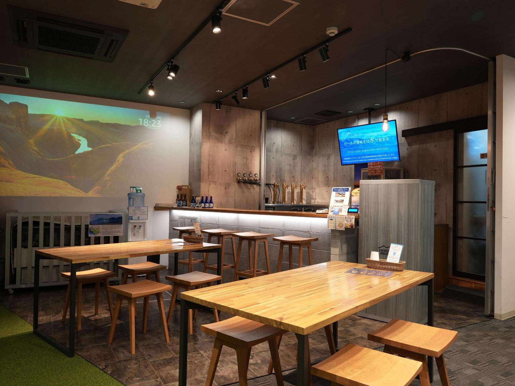Racine Home Kyoto Self Check-In Exteriér fotografie