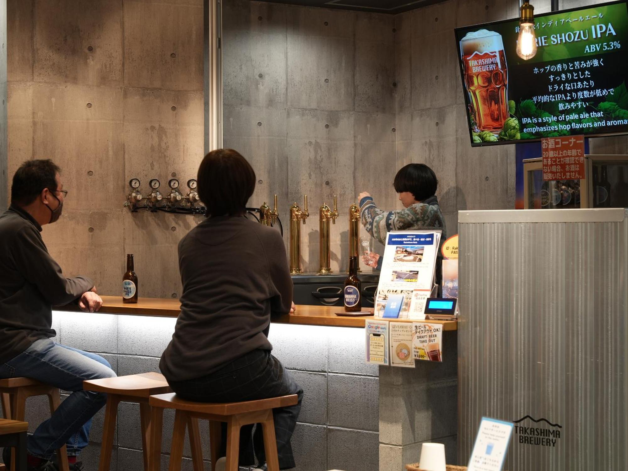 Racine Home Kyoto Self Check-In Exteriér fotografie